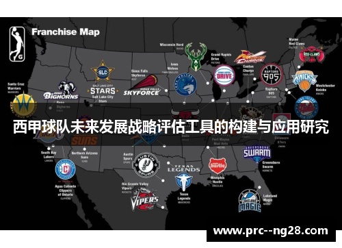西甲球队未来发展战略评估工具的构建与应用研究 西甲球队未来发展战略评估工具的构建与应用研究