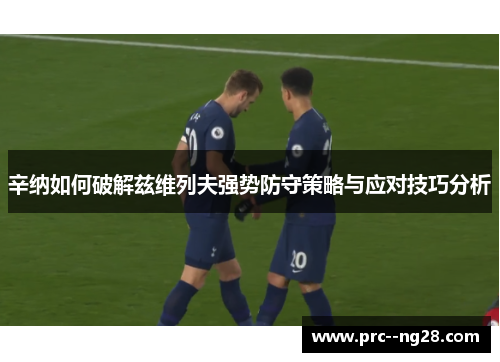 辛纳如何破解兹维列夫强势防守策略与应对技巧分析 辛纳如何破解兹维列夫强势防守策略与应对技巧分析