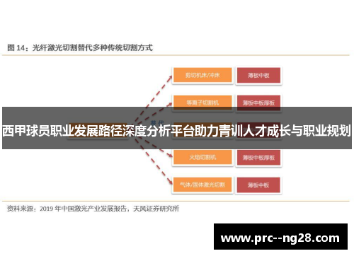 西甲球员职业发展路径深度分析平台助力青训人才成长与职业规划