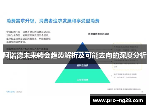 阿诺德未来转会趋势解析及可能去向的深度分析